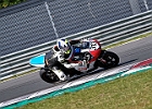 09XH4156 -EC600 Supersport  1000 Prosport 20-09-2020